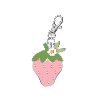 LORI HOLT COOKBOOK HAPPY CHARMS