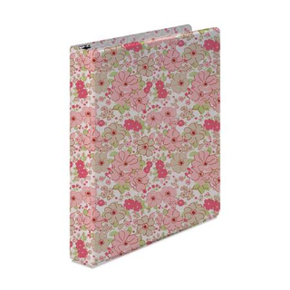 LORI HOLT BEE KEEPER BINDER  ST-34018