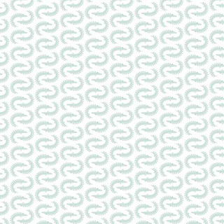 STELLA-F2685 WHITE OH SNAP