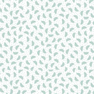 STELLA-F2686 WHITE WHAT THE SHELL