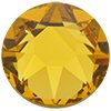 Swarovski Crystals - Sunflower 4 MM