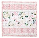 Wee Ones Cuddle Kit Sweet Blooms