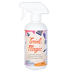 TERIAL MAGIC - LIQUID FABRIC STABILIZER - 16 OZ