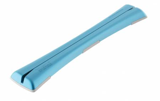 Linear Sharpener Rotary Blade