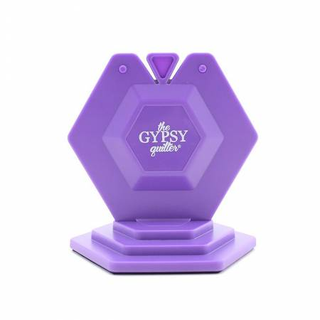 CHAIN PIECE THREAD CUTTING GIZMO