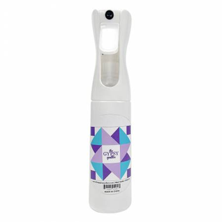 MISTING BOTTLE 10 OZ. - THE GYPSY QUILTER