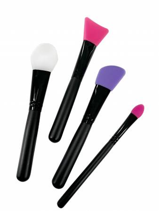 POSITION AND PRESS TOOLS 4CT THE GYPSY QUILTER