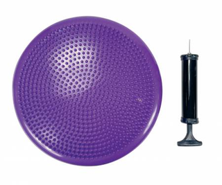 THE GYPSY QUILTER SIT UPON