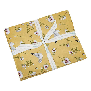 THE BEEHIVE STATE 1-YARD BUNDLE