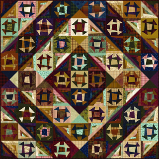 THROW A WRENCH IN IT KIT -1SIS