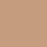 TIL140002 TILDA-DOLL FABRIC CARMEL