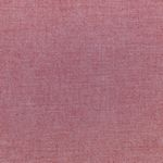 TILDA CHAMBRAY RED TIL160001