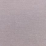 TILDA CHAMBRAY SAND TIL160003