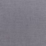 TILDA Chambray ~ Grey