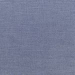 TILDA CHAMBRAY DARK BLUE TIL160007