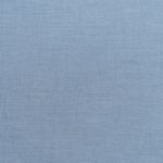 TILDA Chambray ~ Blue