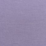 TILDA CHAMBRAY LAVENDER TIL160009