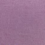 TILDA Chambray ~ Plum
