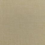 TILDA Chambray ~ Olive