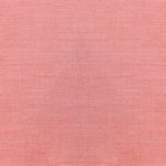 TILDA Chambray ~ Coral