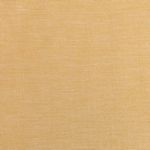TILDA Chambray ~ Warm Yellow