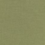 TILDA Chambray ~ Pine