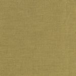 TILDA Chambray ~ Moss