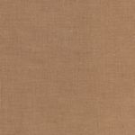 TILDA Chambray ~ Brown