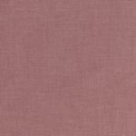 TILDA Chambray ~ Rosewood