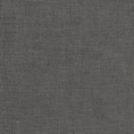 TILDA Chambray ~ Dark Grey