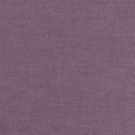 TILDA Chambray ~ Eggplant
