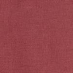 TILDA Chambray ~ Burgundy