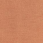 TILDA Chambray ~ Ginger