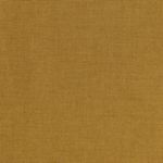 TILDA Chambray ~ Mustard