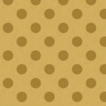 Tilda Chambray Dots  TIL160051