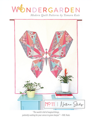 NATURE STUDY 52092-17