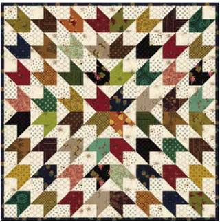 TOKEN OF MY AFFECTION KIT SIMPLE WHATNOTS COLLECTION 12