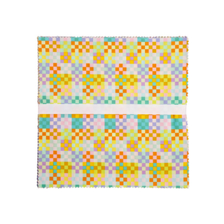 PIECEWORK LAYER CAKE 10IN STACK ANNA MARIA TEXTILES 42PCS