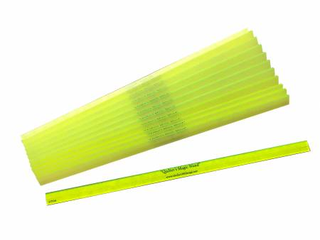 MAGIC WAND - STUDIO 180 DESIGN
