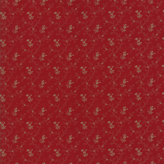 Flower Garden Gatherings (1242-22)