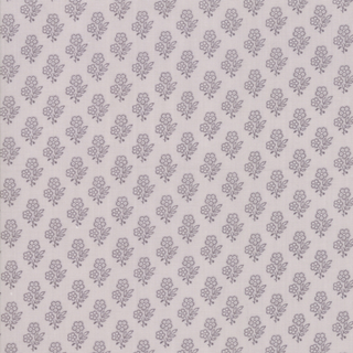 Urban Farmhouse (1280-14)