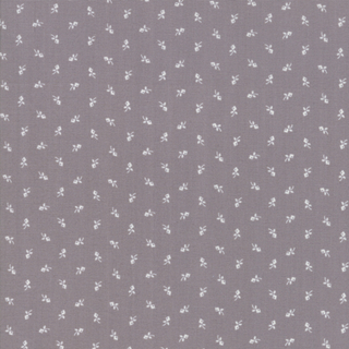 Urban Farmhouse (1281-16)