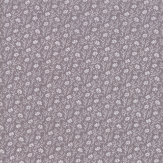 Urban Farmhouse (1282-11)