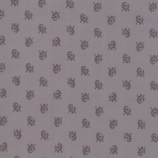 Urban Farmhouse (1283-12)