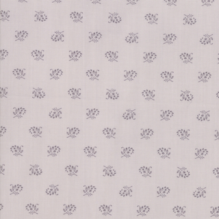 Urban Farmhouse (1283-14)