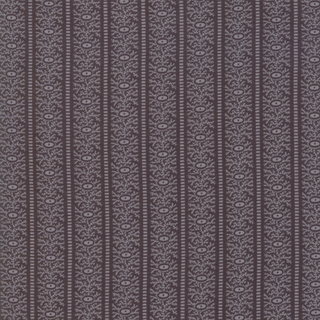 Urban Farmhouse (1287-13)