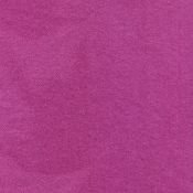 Sue Spargo Wool - Very Berry
