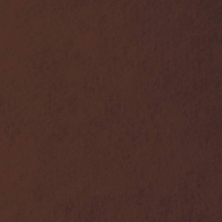 WOOL  W120-CHESTNUT 54"