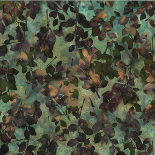 W2585-247 LEAVES H-ER JUNEAU