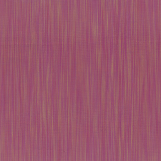 W90830-26 BERRY SPACE DYE